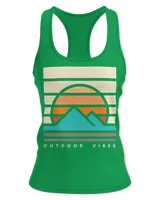 Women's Ideal Racerback Tank Women's Ideal Racerback Tank