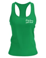 Women's Ideal Racerback Tank Women's Ideal Racerback Tank