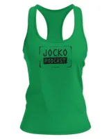 Women's Ideal Racerback Tank Women's Ideal Racerback Tank