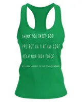 Women's Ideal Racerback Tank Women's Ideal Racerback Tank