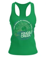 Women's Ideal Racerback Tank Women's Ideal Racerback Tank