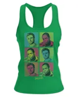 Women's Ideal Racerback Tank Women's Ideal Racerback Tank