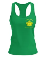 Women's Ideal Racerback Tank Women's Ideal Racerback Tank