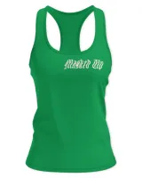 Women's Ideal Racerback Tank Women's Ideal Racerback Tank