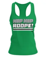 Women's Ideal Racerback Tank Women's Ideal Racerback Tank