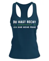 Women's Ideal Racerback Tank Women's Ideal Racerback Tank