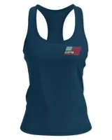 Women's Ideal Racerback Tank Women's Ideal Racerback Tank