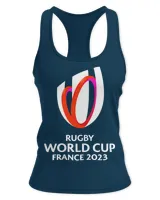 Women's Ideal Racerback Tank Women's Ideal Racerback Tank
