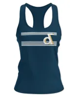 Women's Ideal Racerback Tank Women's Ideal Racerback Tank