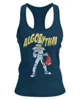 Women's Ideal Racerback Tank Women's Ideal Racerback Tank