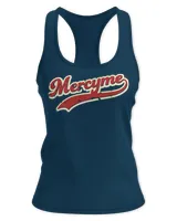 Women's Ideal Racerback Tank Women's Ideal Racerback Tank