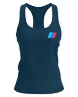 Women's Ideal Racerback Tank Women's Ideal Racerback Tank