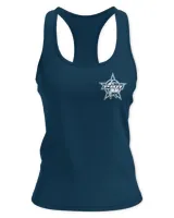 Women's Ideal Racerback Tank Women's Ideal Racerback Tank