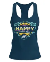 Women's Ideal Racerback Tank Women's Ideal Racerback Tank