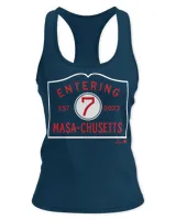 Women's Ideal Racerback Tank Women's Ideal Racerback Tank