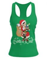 Women's Ideal Racerback Tank Women's Ideal Racerback Tank