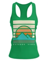 Women's Ideal Racerback Tank Women's Ideal Racerback Tank