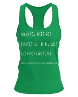 Women's Ideal Racerback Tank Women's Ideal Racerback Tank