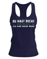 Women's Ideal Racerback Tank Women's Ideal Racerback Tank