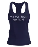 Women's Ideal Racerback Tank Women's Ideal Racerback Tank