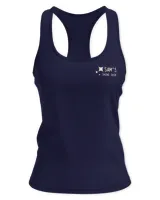 Women's Ideal Racerback Tank Women's Ideal Racerback Tank