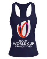 Women's Ideal Racerback Tank Women's Ideal Racerback Tank