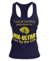 Women's Ideal Racerback Tank Women's Ideal Racerback Tank