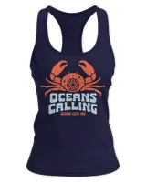 Women's Ideal Racerback Tank Women's Ideal Racerback Tank