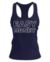 Women's Ideal Racerback Tank Women's Ideal Racerback Tank