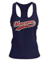Women's Ideal Racerback Tank Women's Ideal Racerback Tank