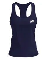 Women's Ideal Racerback Tank Women's Ideal Racerback Tank