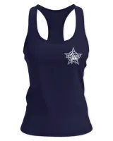 Women's Ideal Racerback Tank Women's Ideal Racerback Tank