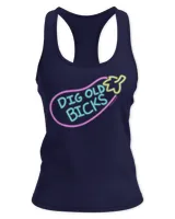 Women's Ideal Racerback Tank Women's Ideal Racerback Tank