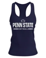 Women's Ideal Racerback Tank Women's Ideal Racerback Tank