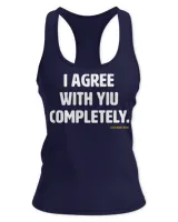 Women's Ideal Racerback Tank Women's Ideal Racerback Tank