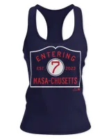 Women's Ideal Racerback Tank Women's Ideal Racerback Tank