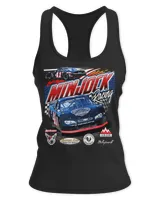Women's Ideal Racerback Tank Women's Ideal Racerback Tank