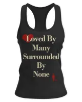 Women's Ideal Racerback Tank Women's Ideal Racerback Tank