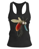 Women's Ideal Racerback Tank Women's Ideal Racerback Tank