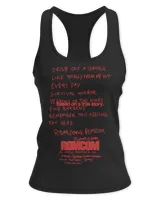 Women's Ideal Racerback Tank Women's Ideal Racerback Tank