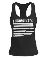 Women's Ideal Racerback Tank Women's Ideal Racerback Tank