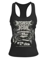 Women's Ideal Racerback Tank Women's Ideal Racerback Tank