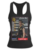 Women's Ideal Racerback Tank Women's Ideal Racerback Tank