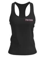 Women's Ideal Racerback Tank Women's Ideal Racerback Tank