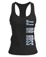 Women's Ideal Racerback Tank Women's Ideal Racerback Tank