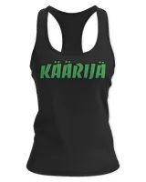 Women's Ideal Racerback Tank Women's Ideal Racerback Tank
