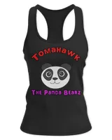 Women's Ideal Racerback Tank Women's Ideal Racerback Tank