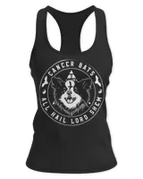 Women's Ideal Racerback Tank Women's Ideal Racerback Tank