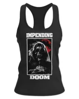 Women's Ideal Racerback Tank Women's Ideal Racerback Tank
