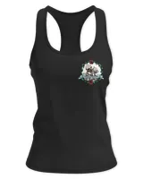 Women's Ideal Racerback Tank Women's Ideal Racerback Tank
